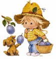 /album/boneco-de-palha/tiffy-1-6-jpg/